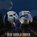 New World Order专辑