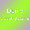 Demy - Cocok Susune