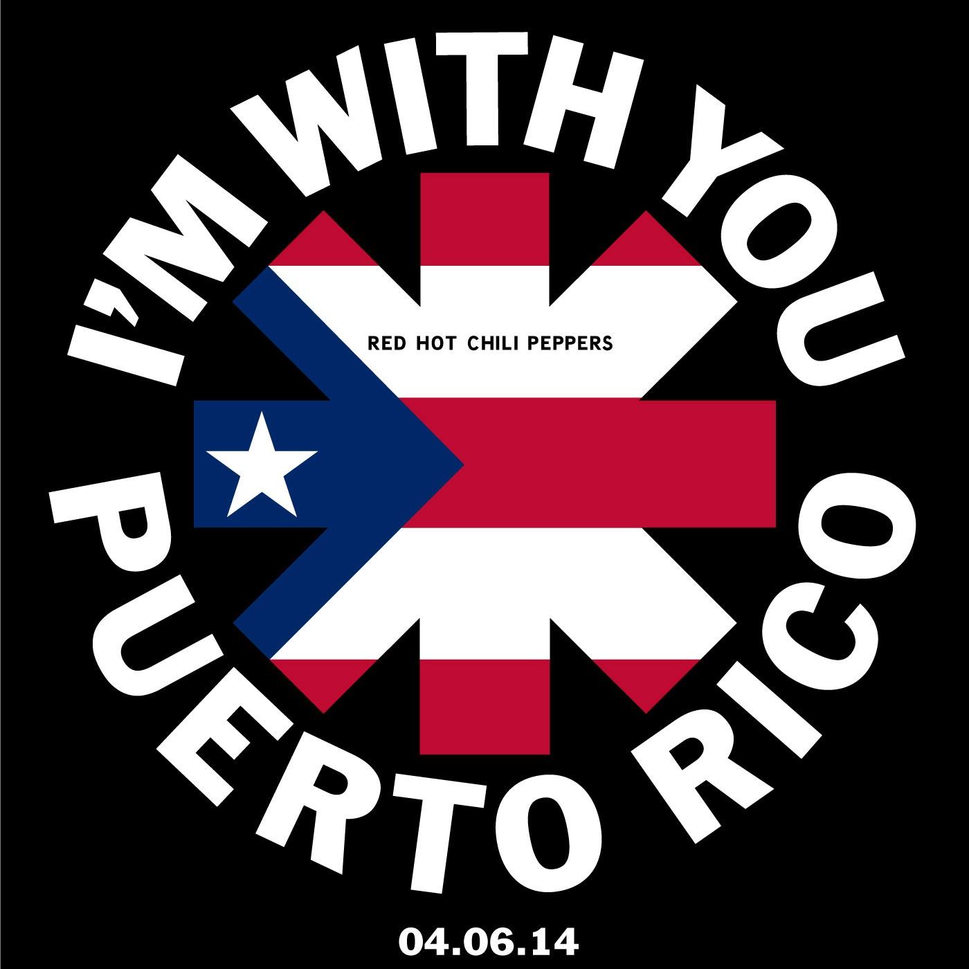 encore jam歌词_encore jamlrc歌词_red hot chili