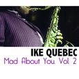 Mad About You, Vol. 2