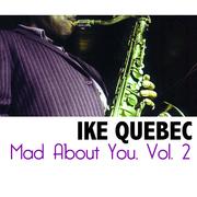 Mad About You, Vol. 2