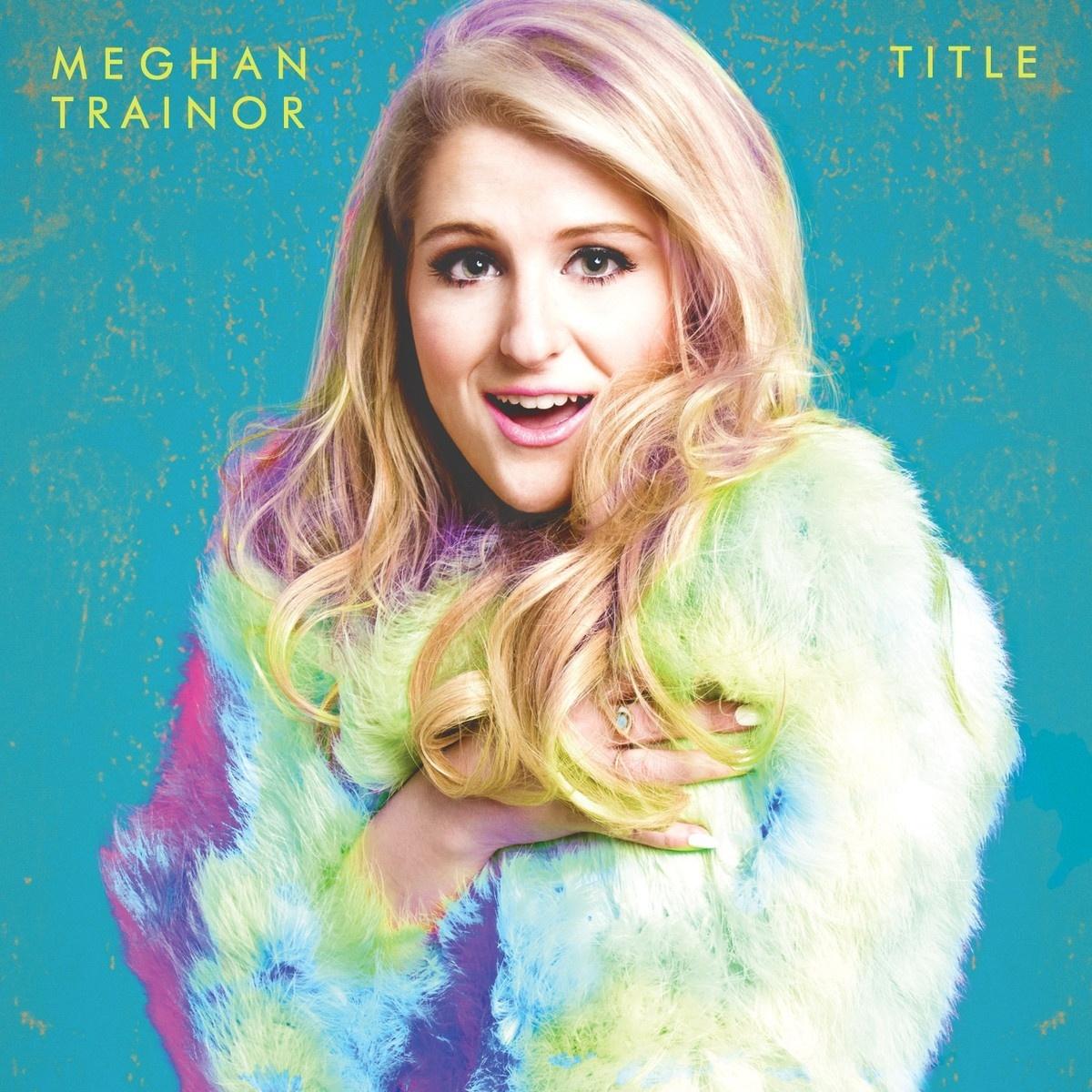 all about that bass_meghan trainor_allabouttha