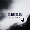 MG - Olan Oldu (feat. TALA & kerome.wav)
