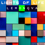 Lights Of Life专辑