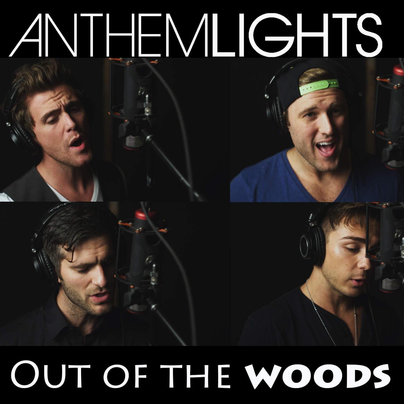 Pin On New Music We Love