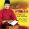 Surah Pilihan专辑