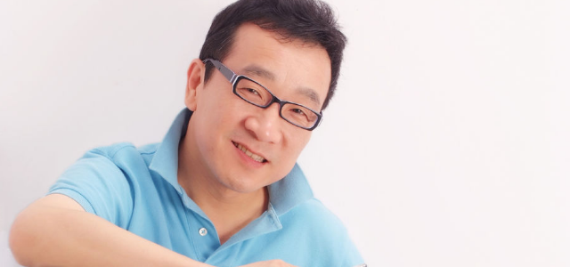 刘亚津