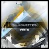 V!RTU - Silhouettes