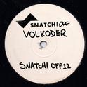 Snatch! Off12专辑