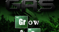GAS (Grow And Sale)专辑