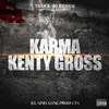 KENTY GROSS - KARMA