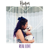 Haneri - Real Love