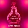 Etta Jones - Someday My Prince Will Come