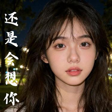 还是会想你 (Cover 林达浪 / h3R3) banner