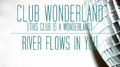 This Club Is a Wonderland专辑