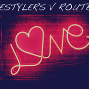 My Love (Freestylers ReFix)