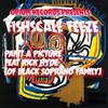 Fishscale Feeze - Paint A Picture (feat. Rick Hyde)