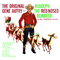 The Original: Gene Autry Sings Rudolph The Red-Nosed Reindeer & Other Christmas Favorites专辑