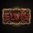 ELVIS (Original Motion Picture Soundtrack)