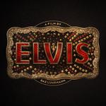 ELVIS (Original Motion Picture Soundtrack)专辑
