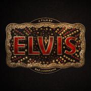 ELVIS (Original Motion Picture Soundtrack)