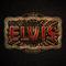 ELVIS (Original Motion Picture Soundtrack)专辑