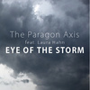 The Paragon Axis - Eye Of The Storm