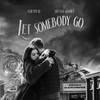 Coldplay - Let Somebody Go