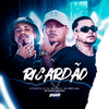 Dj AG do Caiçara - Ricardão