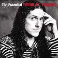 The Essential Weird Al Yankovic