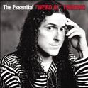 The Essential Weird Al Yankovic专辑