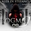 Alex Di Stefano - Ogma (Dyno Rmx)
