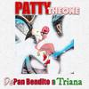 Patty Theone - La Marronera