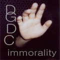 Immorality