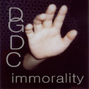 Immorality专辑