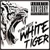 Yung Most - White Tiger