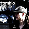 Tomhio - Chasing (Extended Mix)