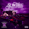 Slim Thug - Knowwhatimtalkinbout (Swishahouse RMX)