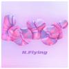 N.Flying - Lover (Inst.)