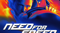 Need for Speed (Original Motion Picture Score)专辑