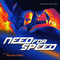 Need for Speed (Original Motion Picture Score)专辑