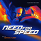 Need for Speed (Original Motion Picture Score)专辑