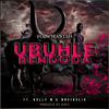 FlowMastah - Ubuhle Bendoda (feat. Nolly M & MusiholiQ)