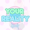 Noc.V - Your Reality