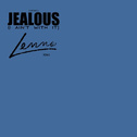 Jealous (Lenno Remix)专辑
