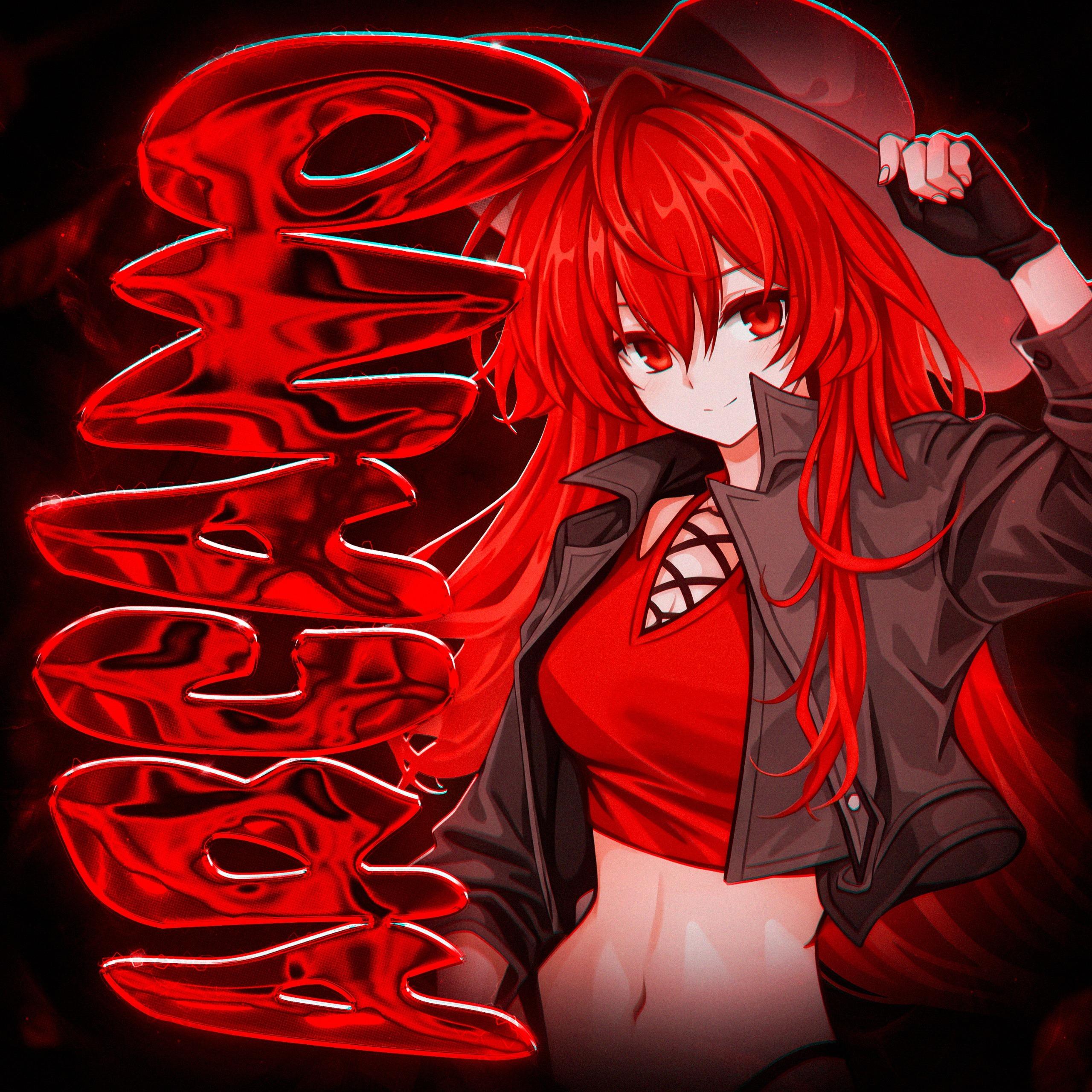 Arcano banner