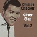 Silver Slop Vol.  2