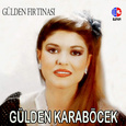 Gülden Fırtınası