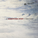 A Jamestown Story Christmas专辑