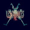 cyRus - Les couilles (feat. Grodash)